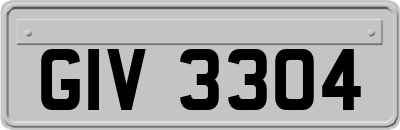GIV3304