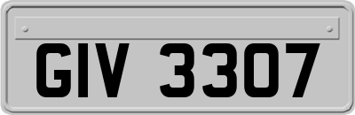 GIV3307
