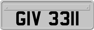 GIV3311