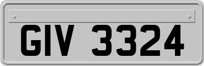 GIV3324