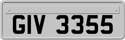 GIV3355