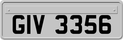 GIV3356