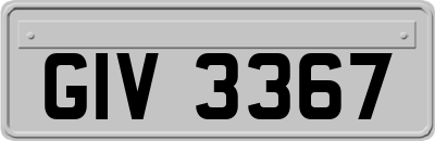 GIV3367