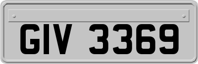 GIV3369