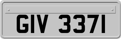 GIV3371