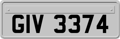 GIV3374