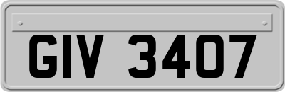 GIV3407