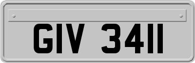 GIV3411