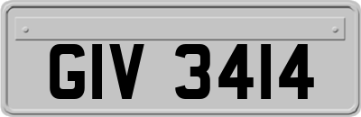 GIV3414