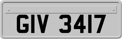 GIV3417
