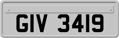 GIV3419