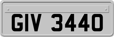 GIV3440