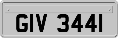 GIV3441