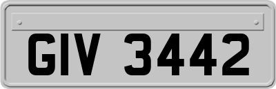 GIV3442