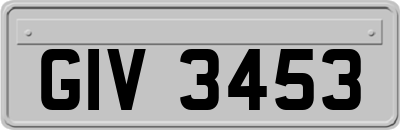 GIV3453