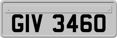 GIV3460