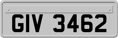 GIV3462