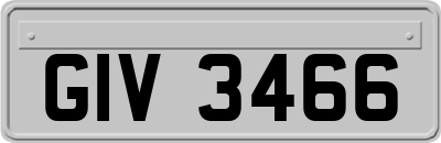 GIV3466