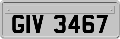 GIV3467