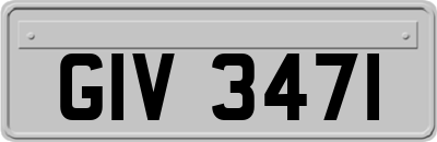 GIV3471