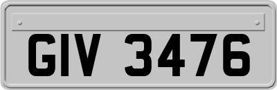 GIV3476