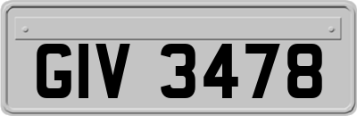 GIV3478