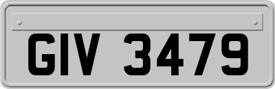 GIV3479