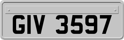 GIV3597