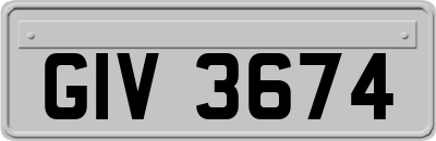 GIV3674