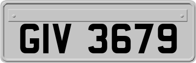 GIV3679