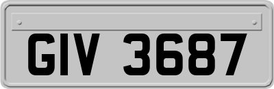 GIV3687