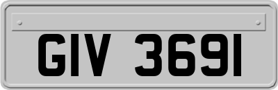 GIV3691