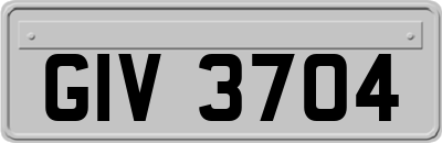 GIV3704