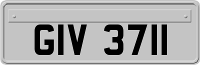 GIV3711