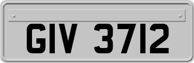 GIV3712