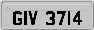 GIV3714