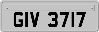 GIV3717