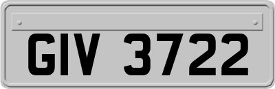 GIV3722