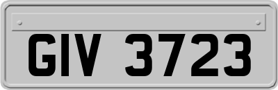 GIV3723