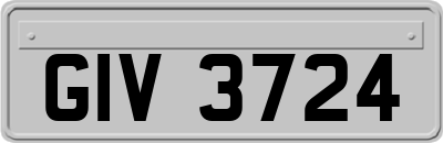 GIV3724