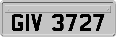 GIV3727