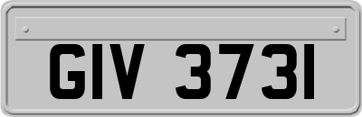 GIV3731