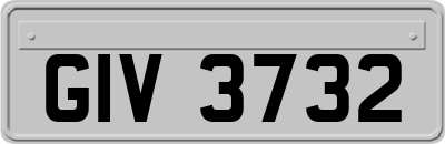 GIV3732