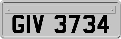 GIV3734
