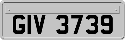 GIV3739