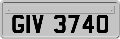 GIV3740