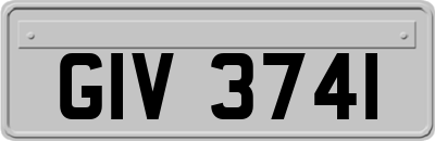 GIV3741