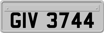 GIV3744