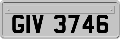 GIV3746