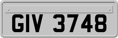 GIV3748